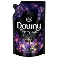 Downy baby gentle philippines