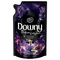 Downy singapore