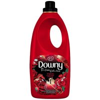 Downy 9l