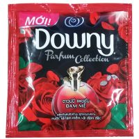 Downy fabric softener malaysia