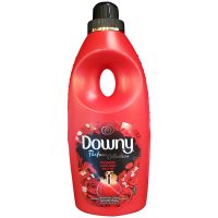 Downy malaysia