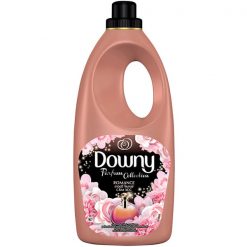 Tide with downy 5 gallon bucket