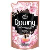 Downy 400ml