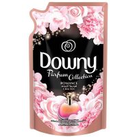 Downy 60 loads