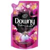 Downy 8.5 liter