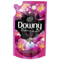 Downy sweetheart