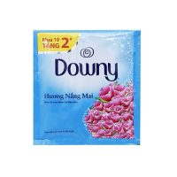 Downy antibac