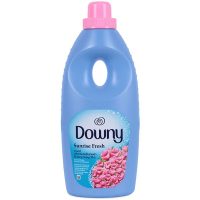 Downy antibacterial