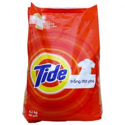 Vietnam tide detergent wholesale