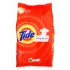 Tide vietnam wholesale