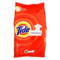 Tide vietnam wholesale