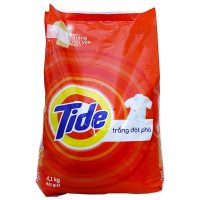 Vietnamese tide wholesale