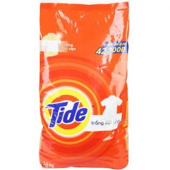 Tide detergent vietnam wholesale