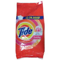 Tide vietnam