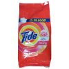 Vietnamese tide detergent