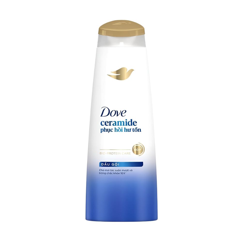 Dove-Intense-Repair-Shampoo-170G
