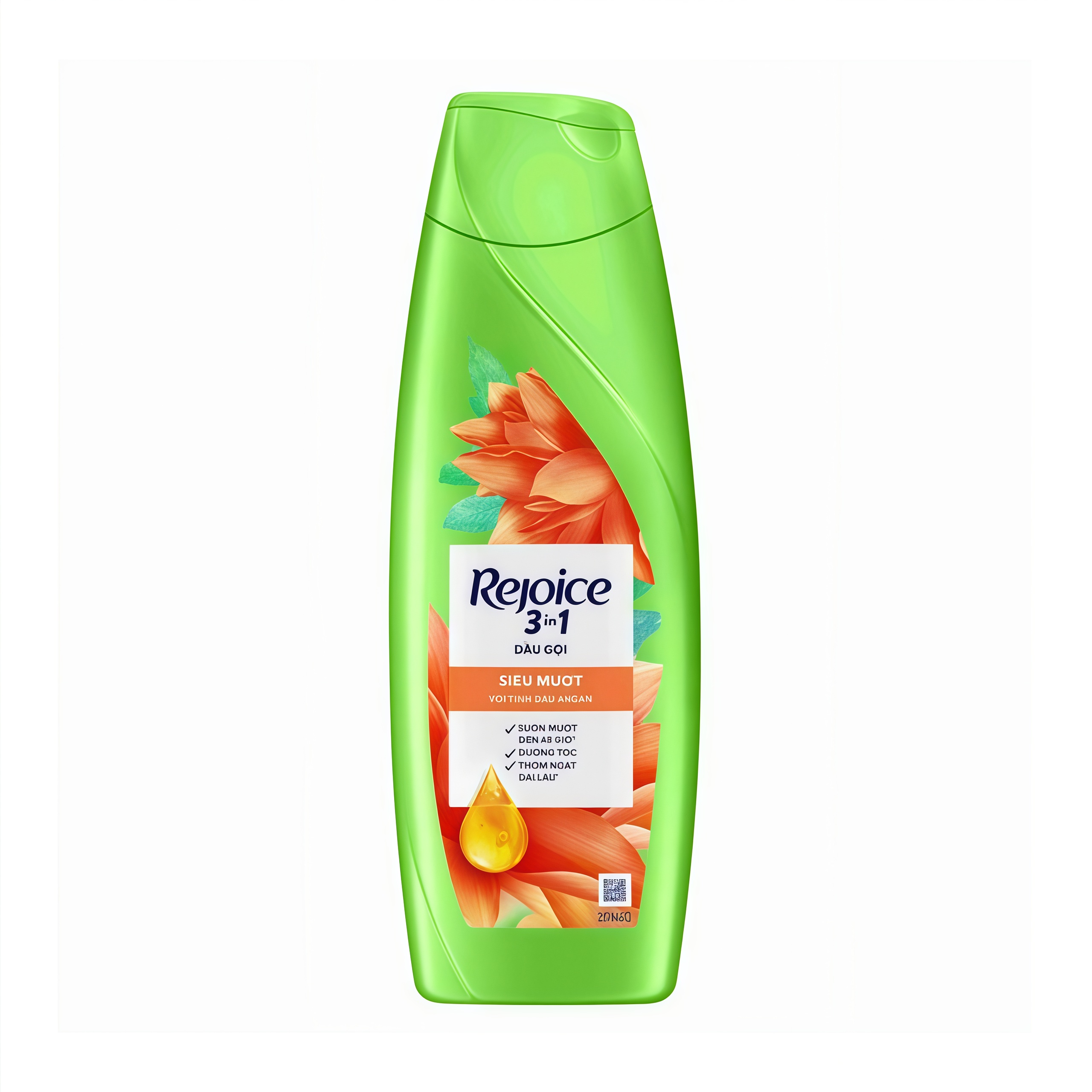 Rejoice-Rich-Shampoo-170ml