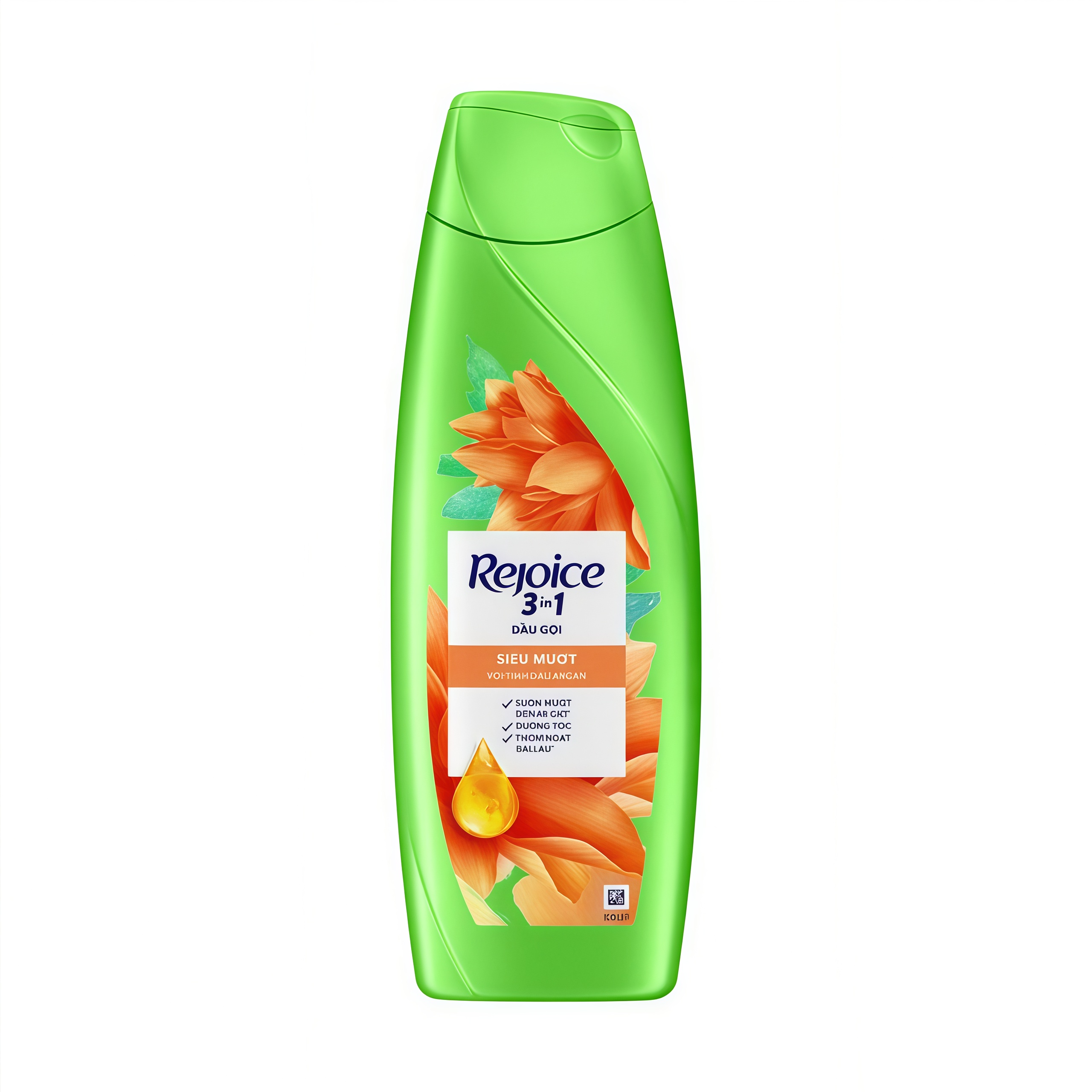 Rejoice-Rich-Shampoo-320ml