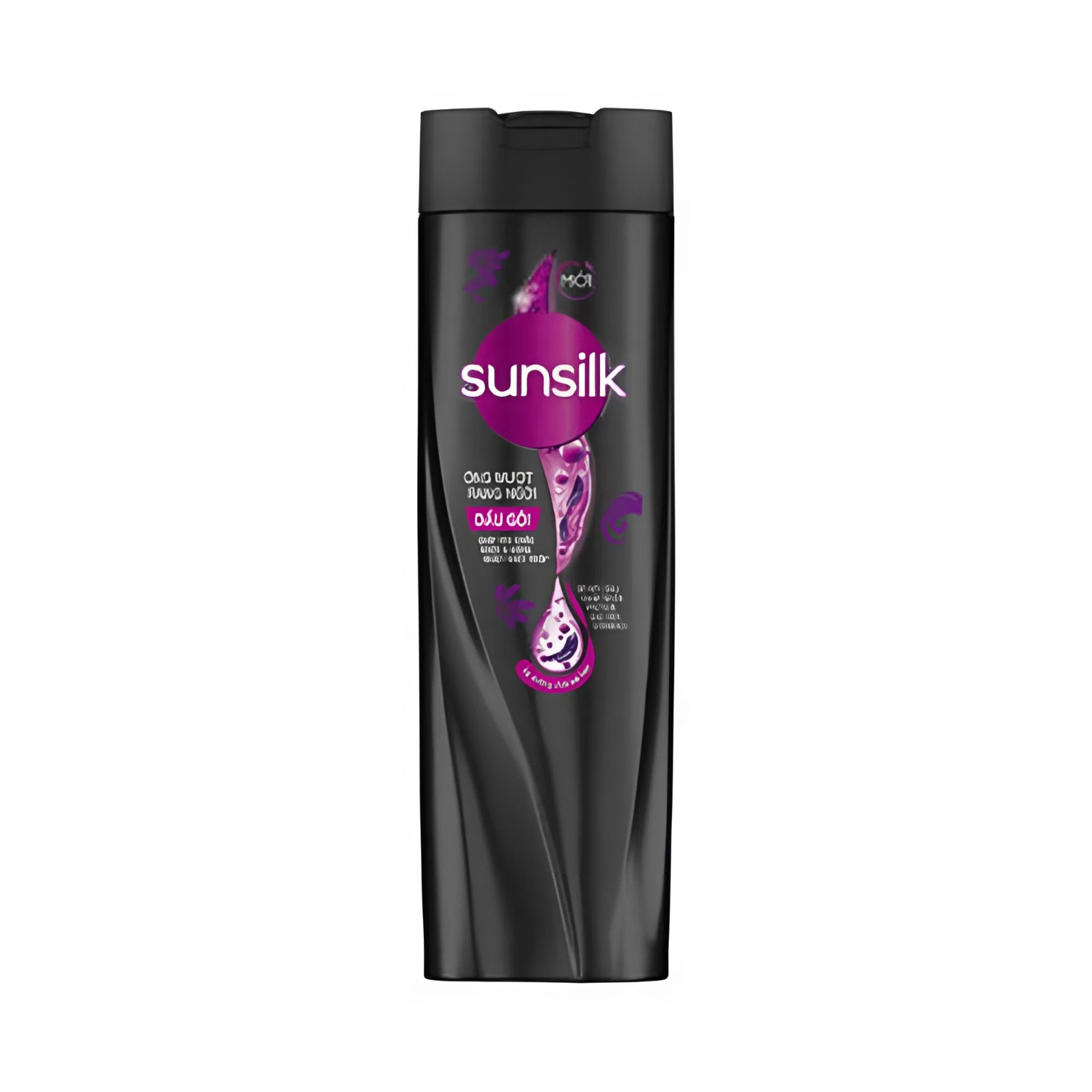 SunSilk-Black-Silky-Shampoo-320G