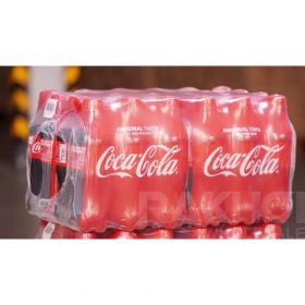 coca-cola-bottle-390ml-carton