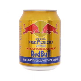 wholesale thailand red bull