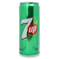 7up original vietnam wholesale