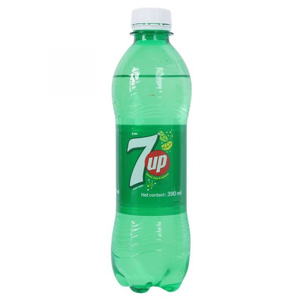 7up original