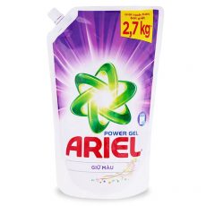 Ariel liquid laundry detergent vietnam wholesale