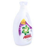 Ariel liquid detergent vietnam wholesale