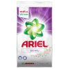 Ariel washing vietnam wholesale