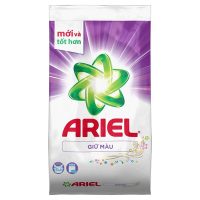 Ariel washing vietnam wholesale