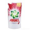 Ariel matic detergent vietnam wholesale