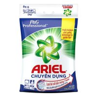 Ariel washing powder 5kg