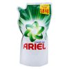 Ariel matic detergent