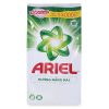 Ariel usa powder laundry detergent 150 oz