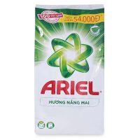 Ariel professional