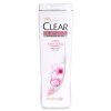Clear mens shampoo canada
