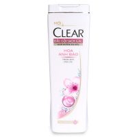 Clear mens shampoo canada