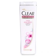 Clear mens shampoo canada