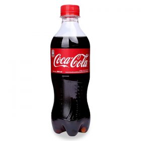 Coca cola vietnam