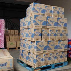vietnam-comfort-one-time-morning-fresh-fabric-conditioner-3-8-kg-pallet