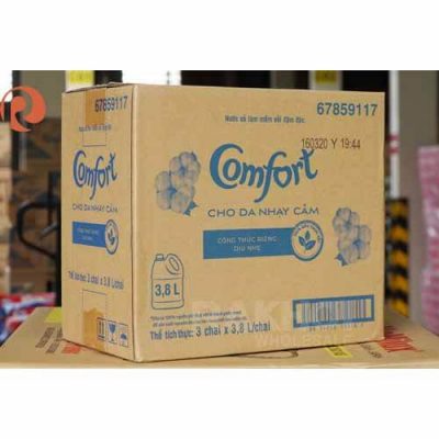 vietnam-comfort-sensitive-fabric-conditioner-3-8-kg-carton