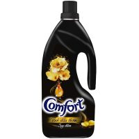 Comfort baby fabric softener