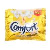 Comfort baby fabric conditioner