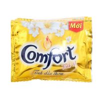 Comfort baby fabric conditioner