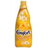 Comfort fabric softener price