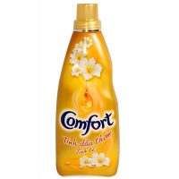 Comfort fabric softener price