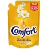 Comfort sunshiny days fabric conditioner