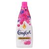 Comfort baby fabric softener