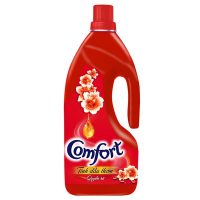 Comfort morning fresh fabric conditioner